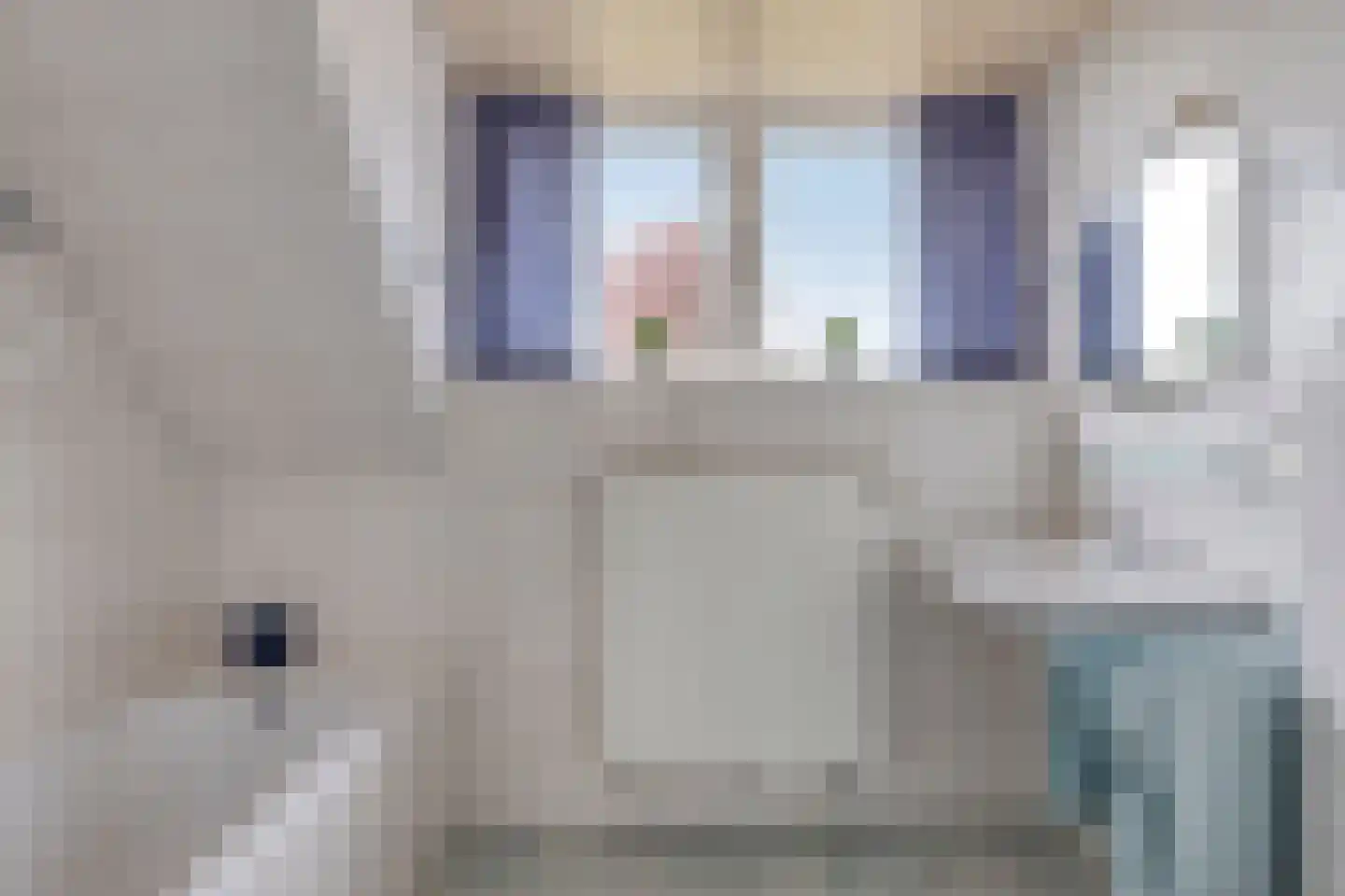 Mercuriusstraat 39 Asten thumbnail 37