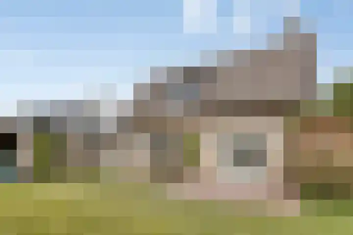 Mercuriusstraat 39 Asten thumbnail 42