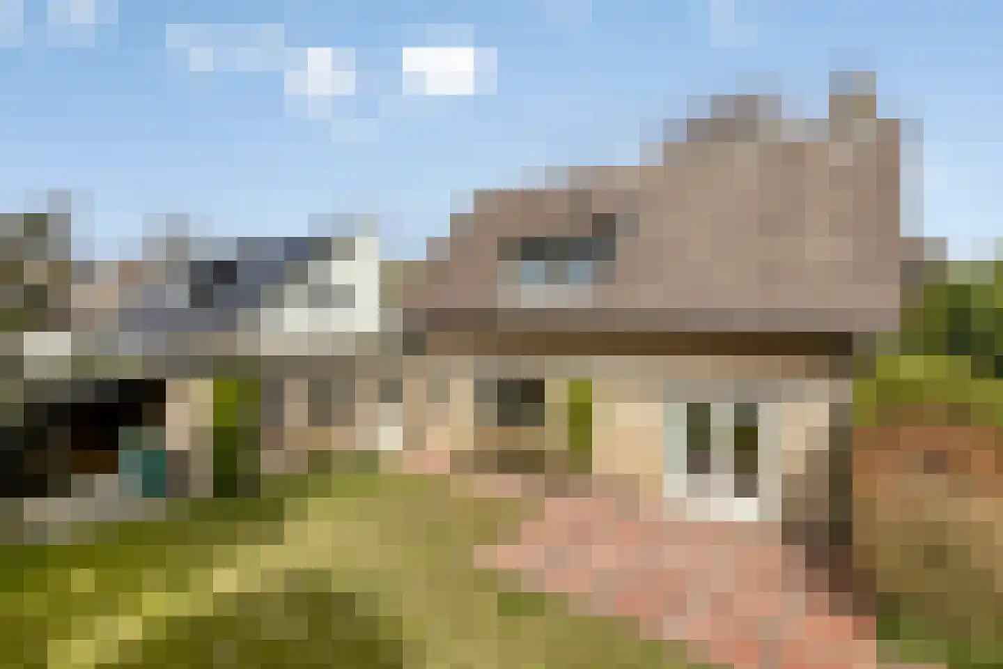 Mercuriusstraat 39 Asten thumbnail 43