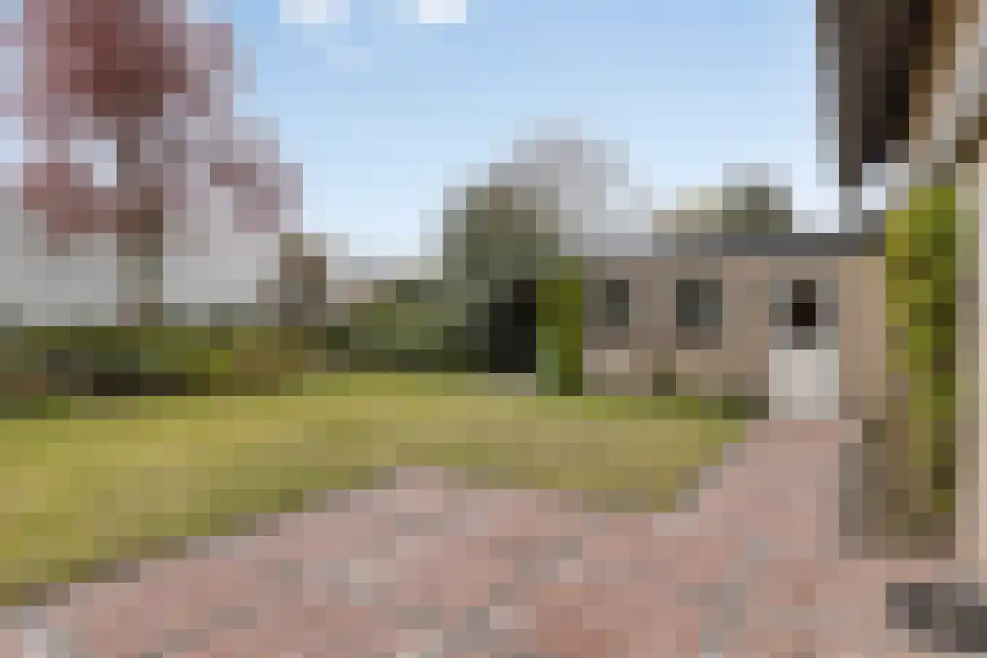 Mercuriusstraat 39 Asten thumbnail 45