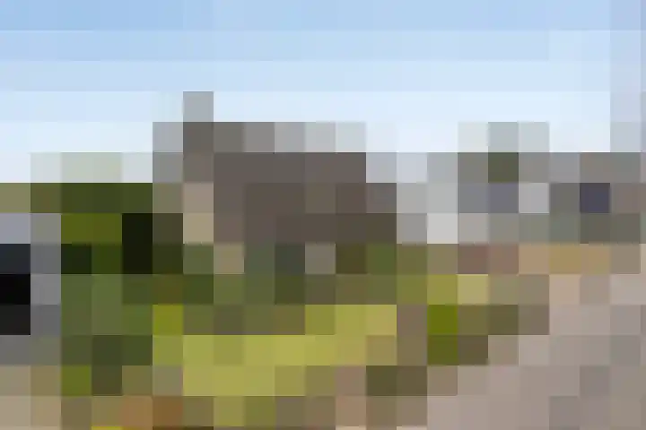 Mercuriusstraat 39 Asten thumbnail 47
