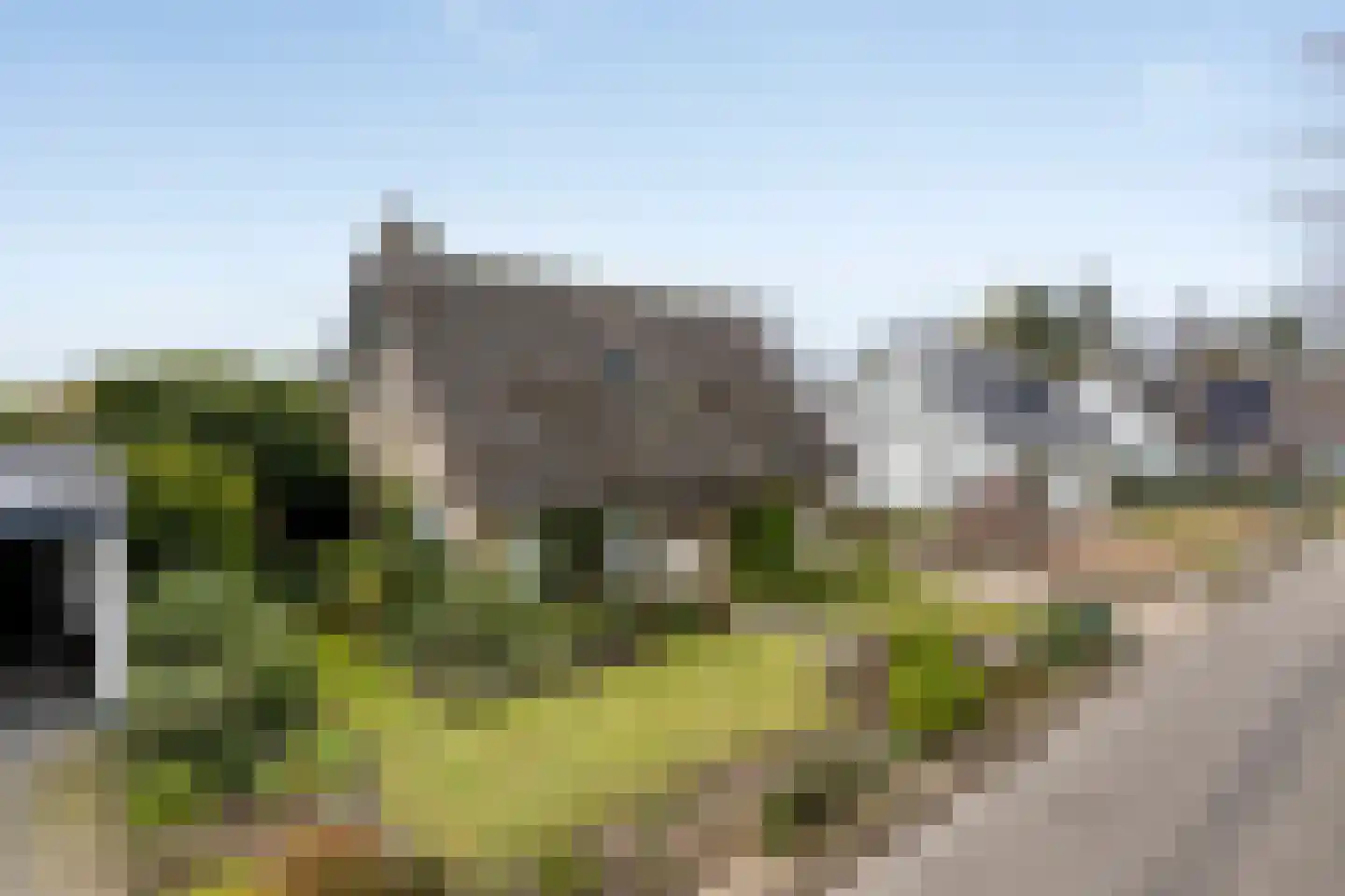 Mercuriusstraat 39 Asten thumbnail 47