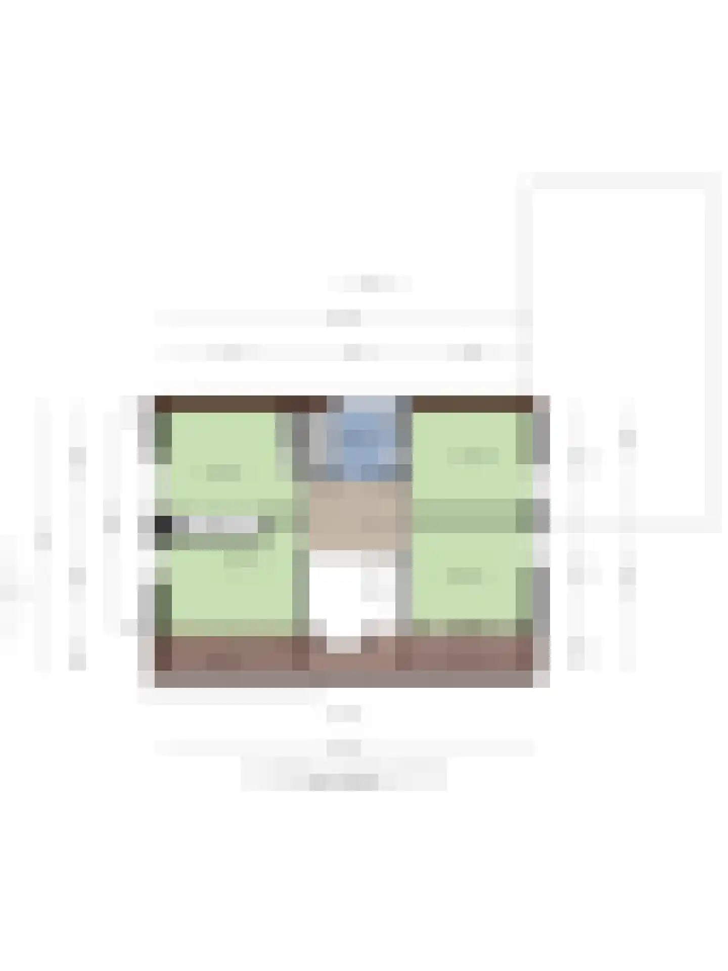 Mercuriusstraat 39 Asten thumbnail 52