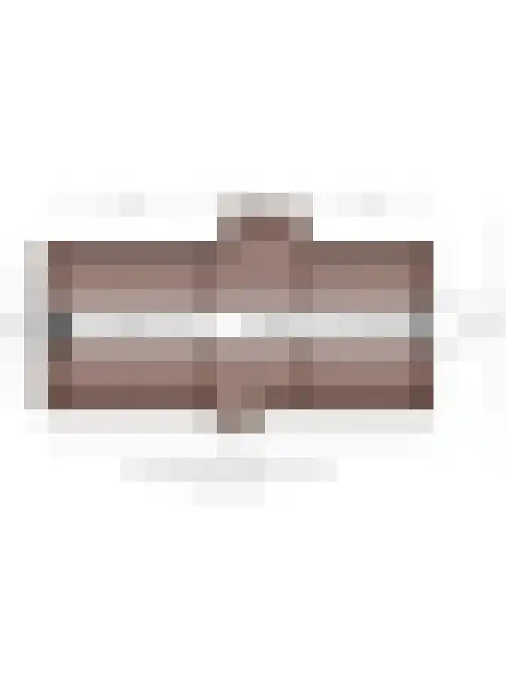 Mercuriusstraat 39 Asten thumbnail 54
