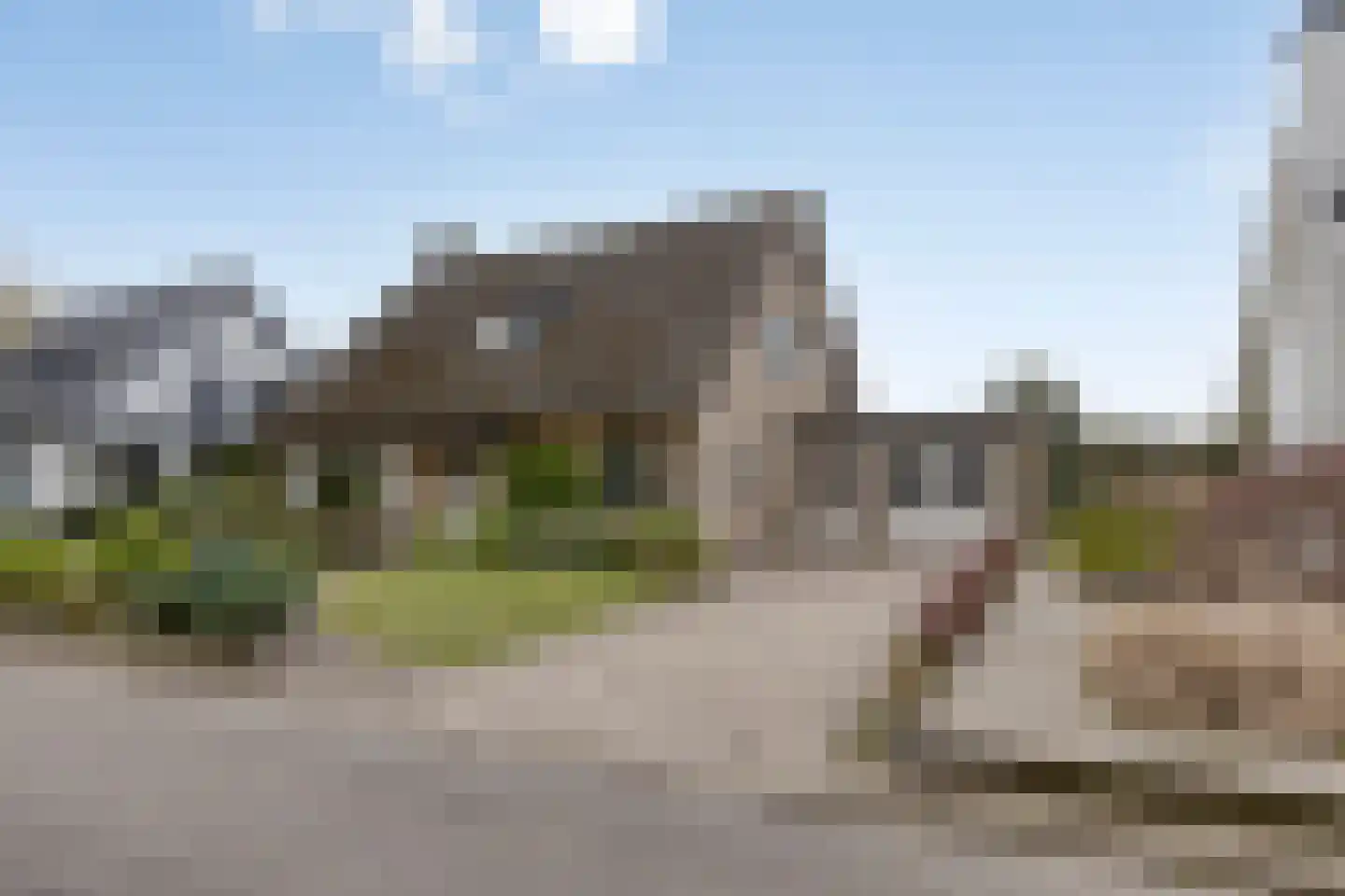 Mercuriusstraat 39 Asten thumbnail 56