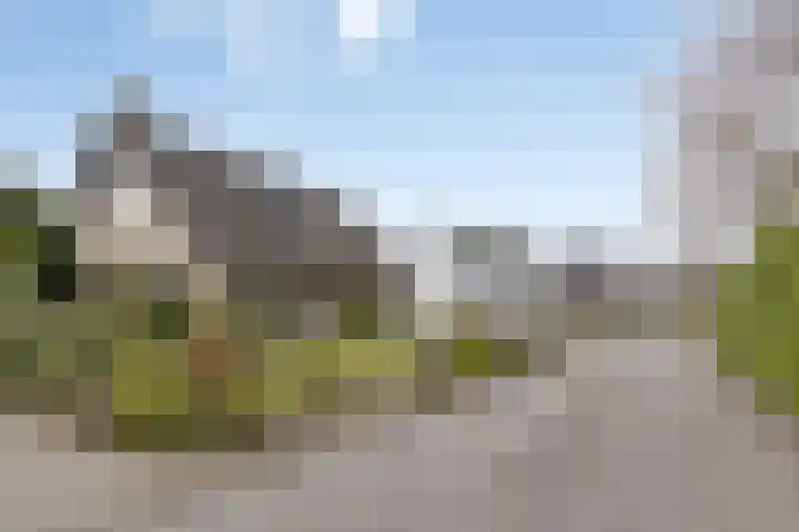 Mercuriusstraat 39 Asten thumbnail 6
