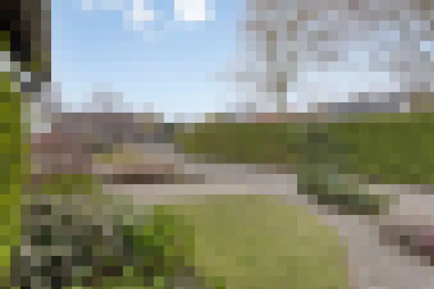 Mercuriusstraat 39 Asten thumbnail 7