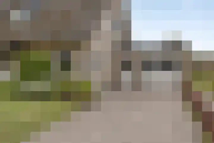 Mercuriusstraat 39 Asten thumbnail 8