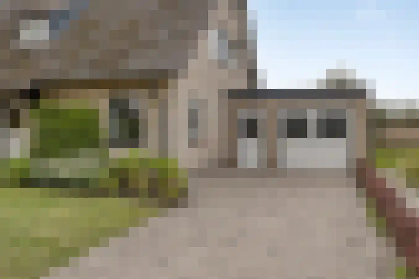Mercuriusstraat 39 Asten thumbnail 8