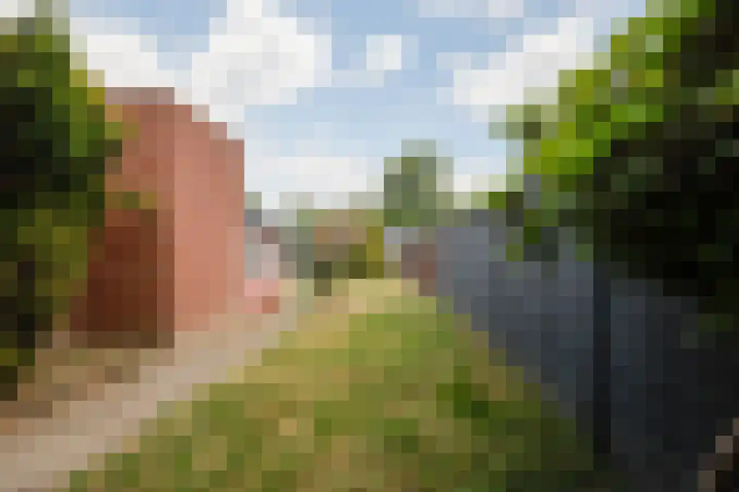 Mercuriusstraat 39 Geleen thumbnail 19