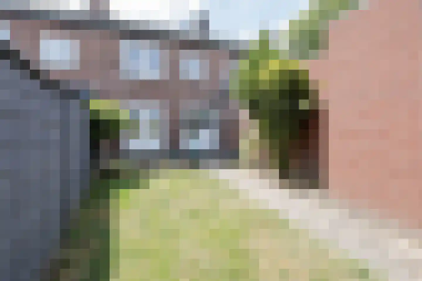 Mercuriusstraat 39 Geleen thumbnail 20