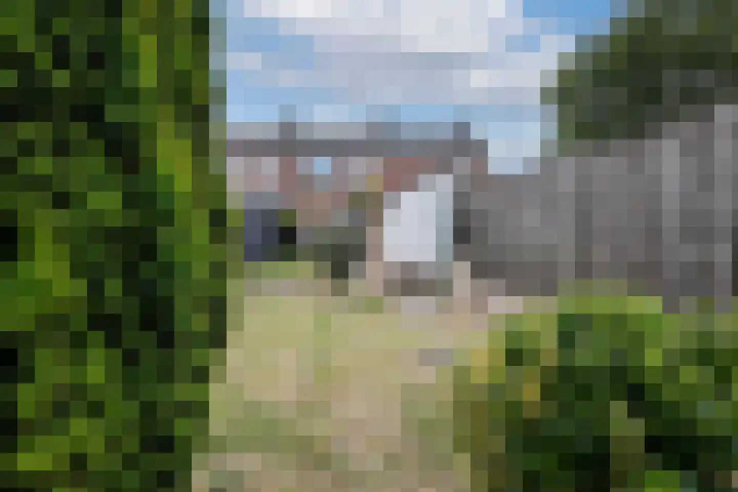 Mercuriusstraat 39 Geleen thumbnail 21