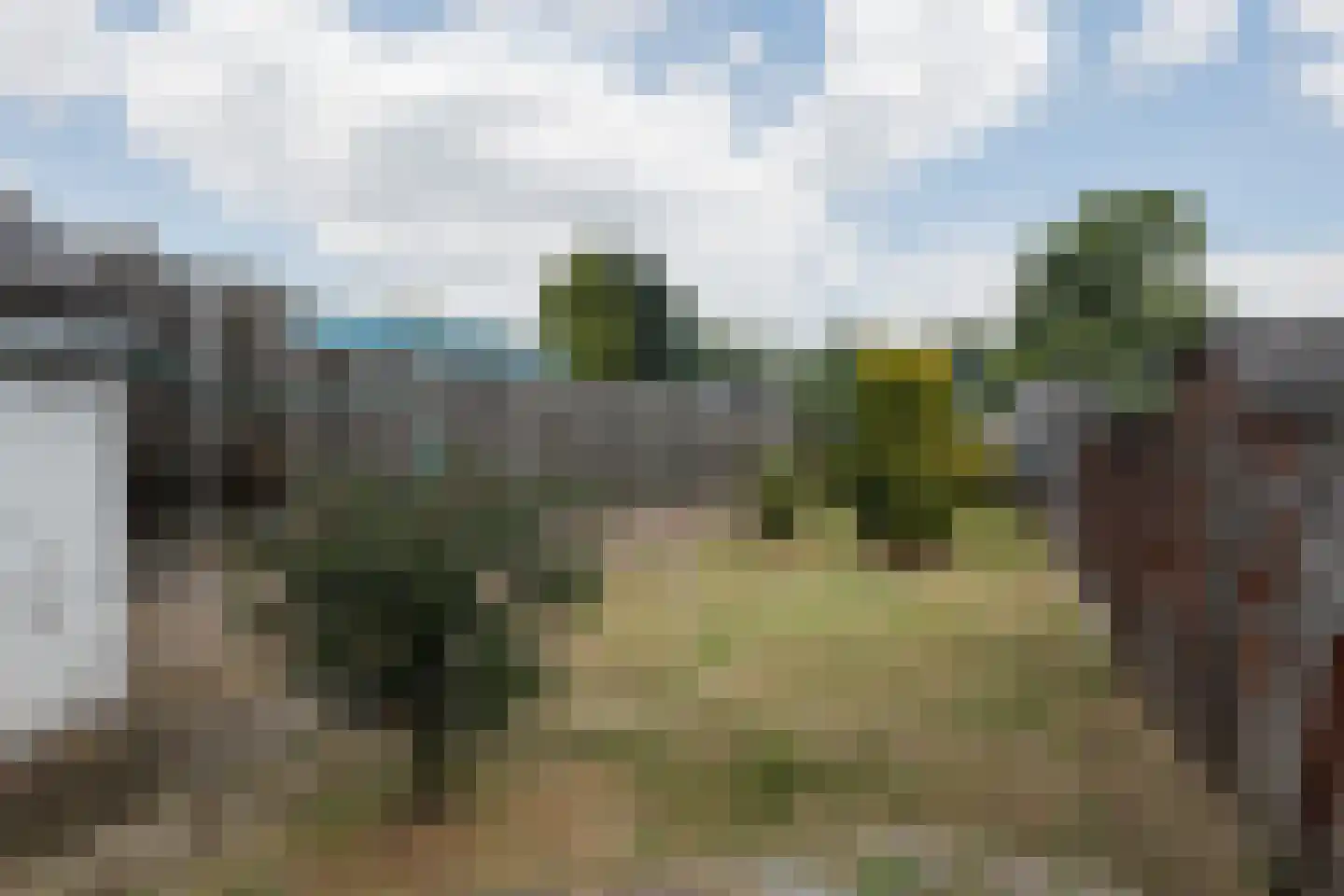 Mercuriusstraat 39 Geleen thumbnail 4
