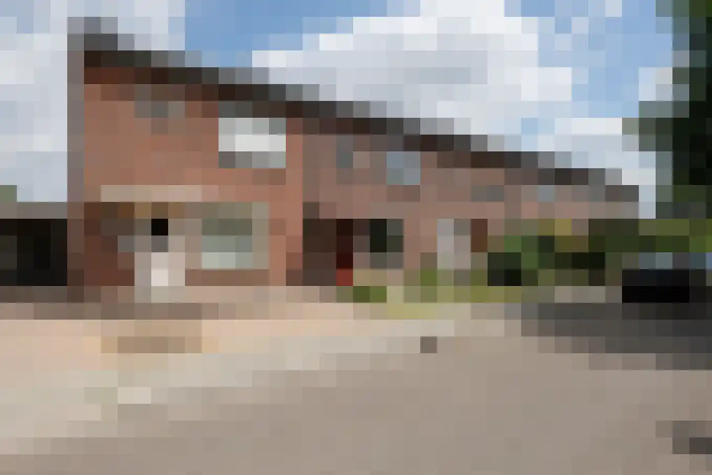 Mercuriusstraat 39 Geleen thumbnail 5