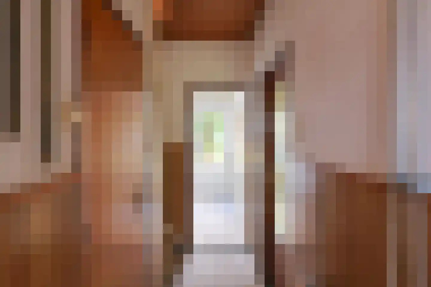 Mercuriusstraat 39 Geleen thumbnail 8
