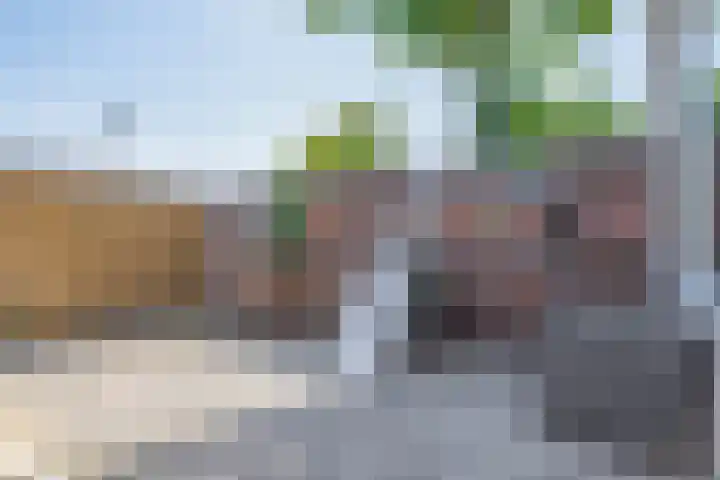 Mercuriusstraat 43 Spijkenisse thumbnail 31