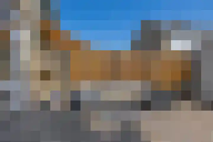 Mercuriusstraat 43 Spijkenisse thumbnail 32