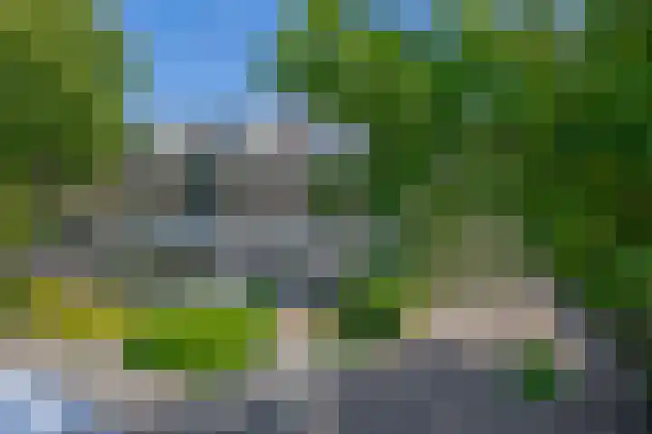 Mercuriusstraat 43 Spijkenisse thumbnail 5