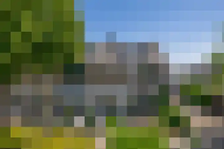 Mercuriusstraat 43 Spijkenisse thumbnail 6
