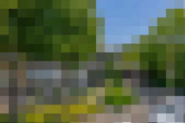 Mercuriusstraat 43 Spijkenisse thumbnail 7