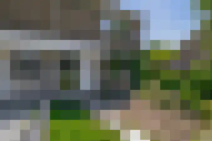 Mercuriusstraat 43 Spijkenisse thumbnail 9