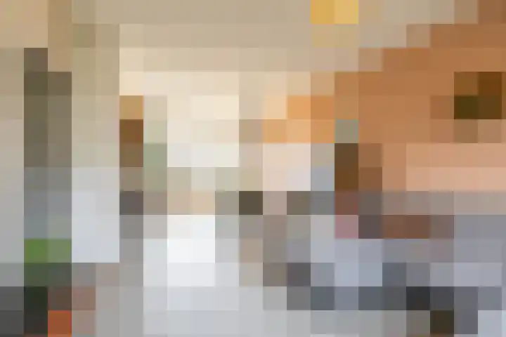 Mercuriusstraat 44 in Groningen