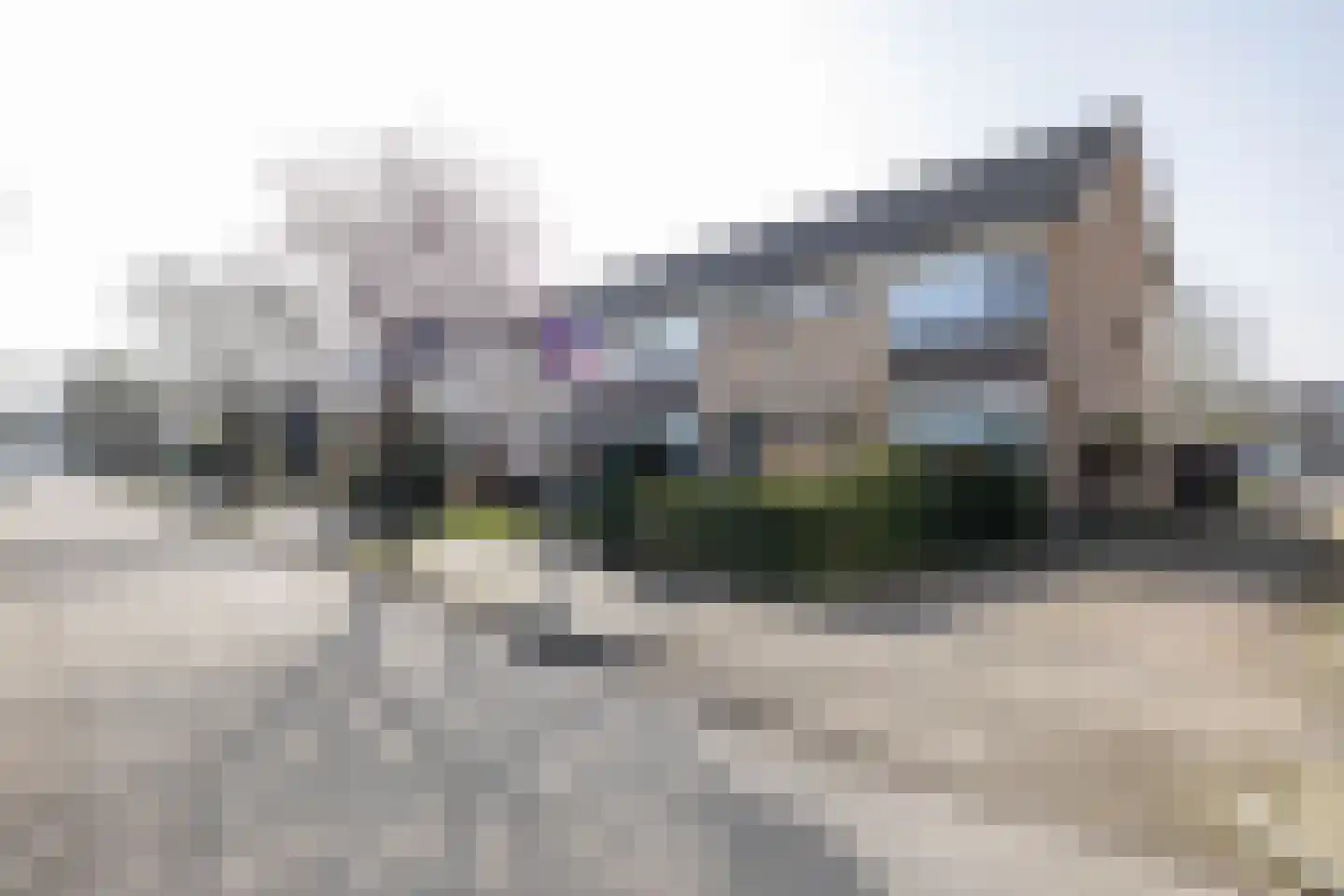 Mercuriusstraat 44 Groningen thumbnail 10