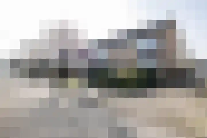 Mercuriusstraat 44 Groningen thumbnail 10