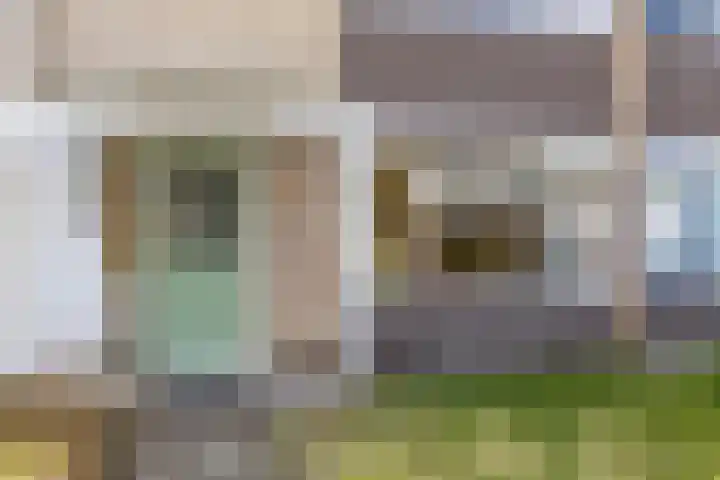 Mercuriusstraat 44 Groningen thumbnail 12