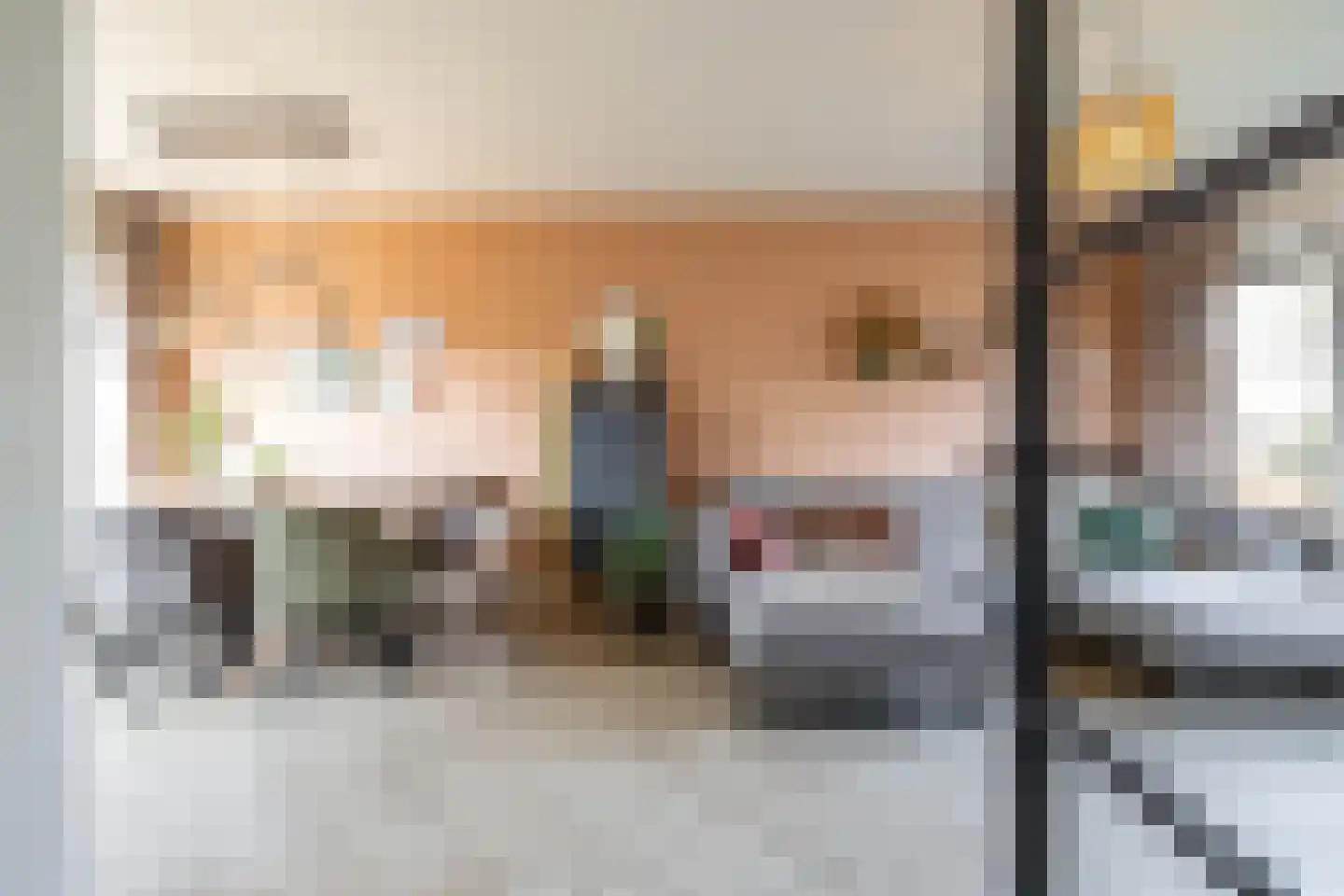Mercuriusstraat 44 Groningen thumbnail 15