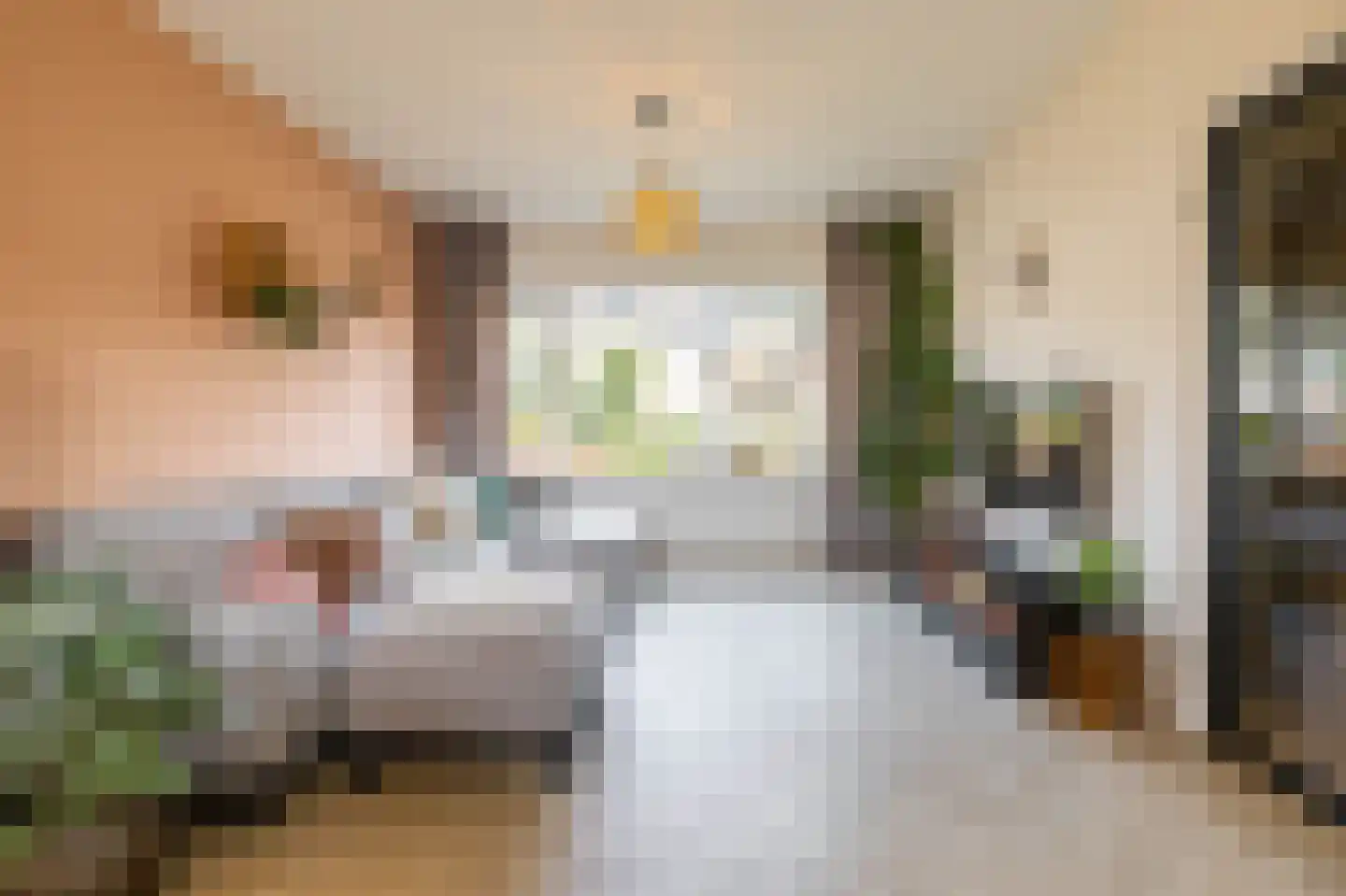 Mercuriusstraat 44 Groningen thumbnail 17