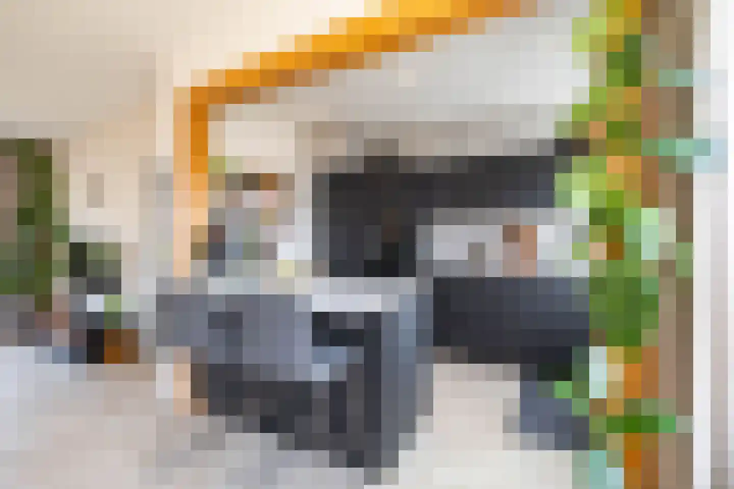 Mercuriusstraat 44 Groningen thumbnail 20