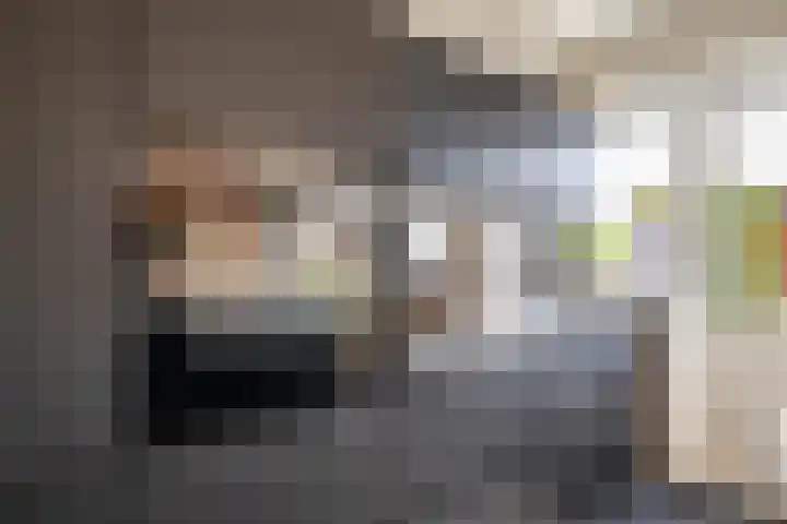 Mercuriusstraat 44 Groningen thumbnail 22