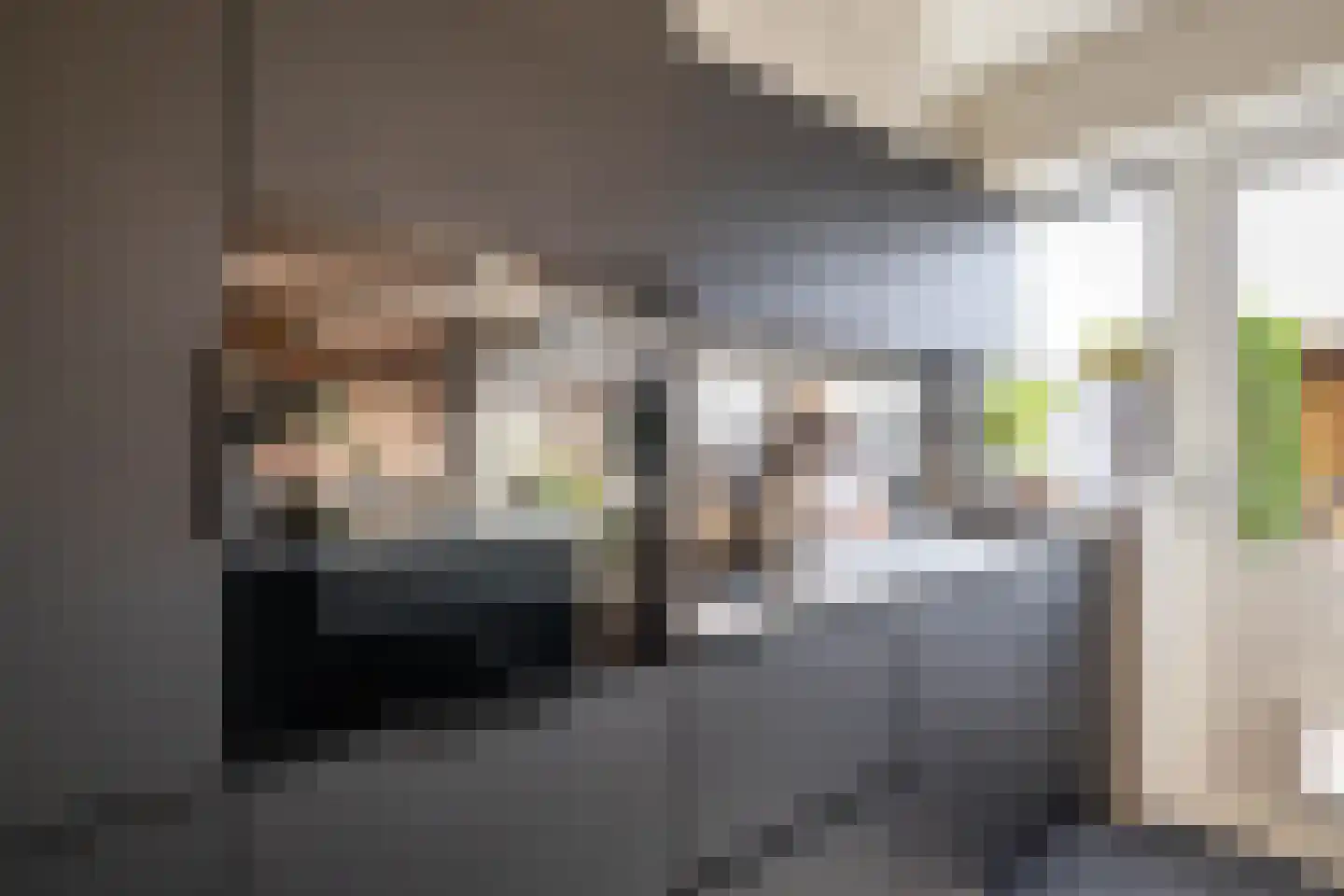 Mercuriusstraat 44 Groningen thumbnail 22