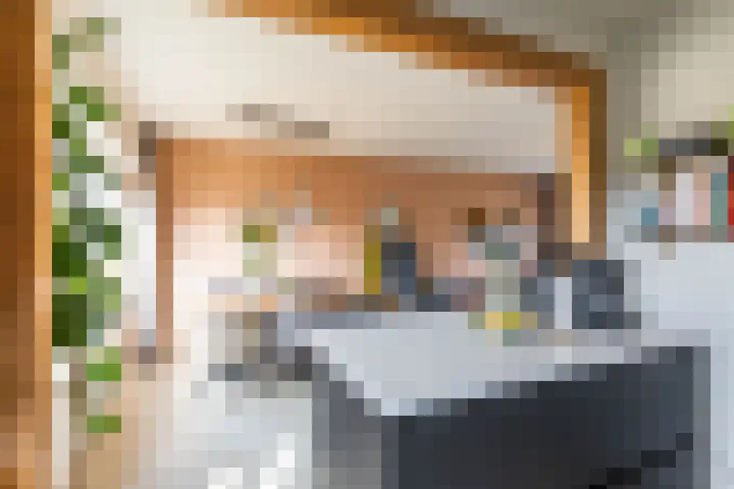 Mercuriusstraat 44 Groningen thumbnail 23