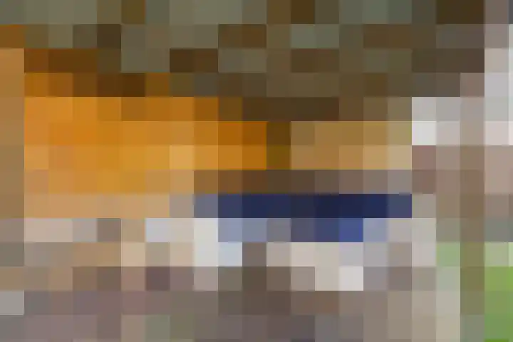 Mercuriusstraat 44 Groningen thumbnail 26