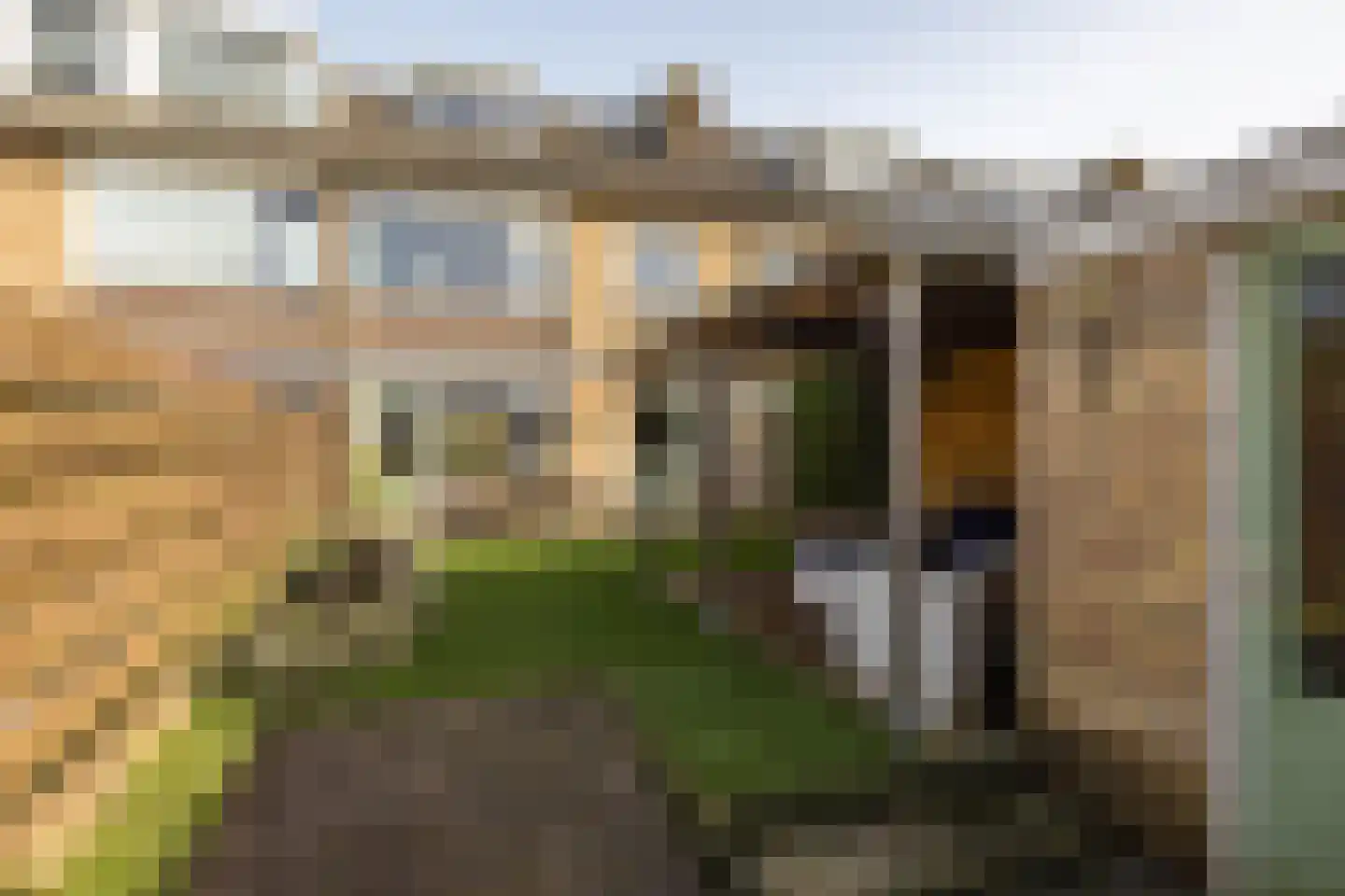 Mercuriusstraat 44 Groningen thumbnail 27