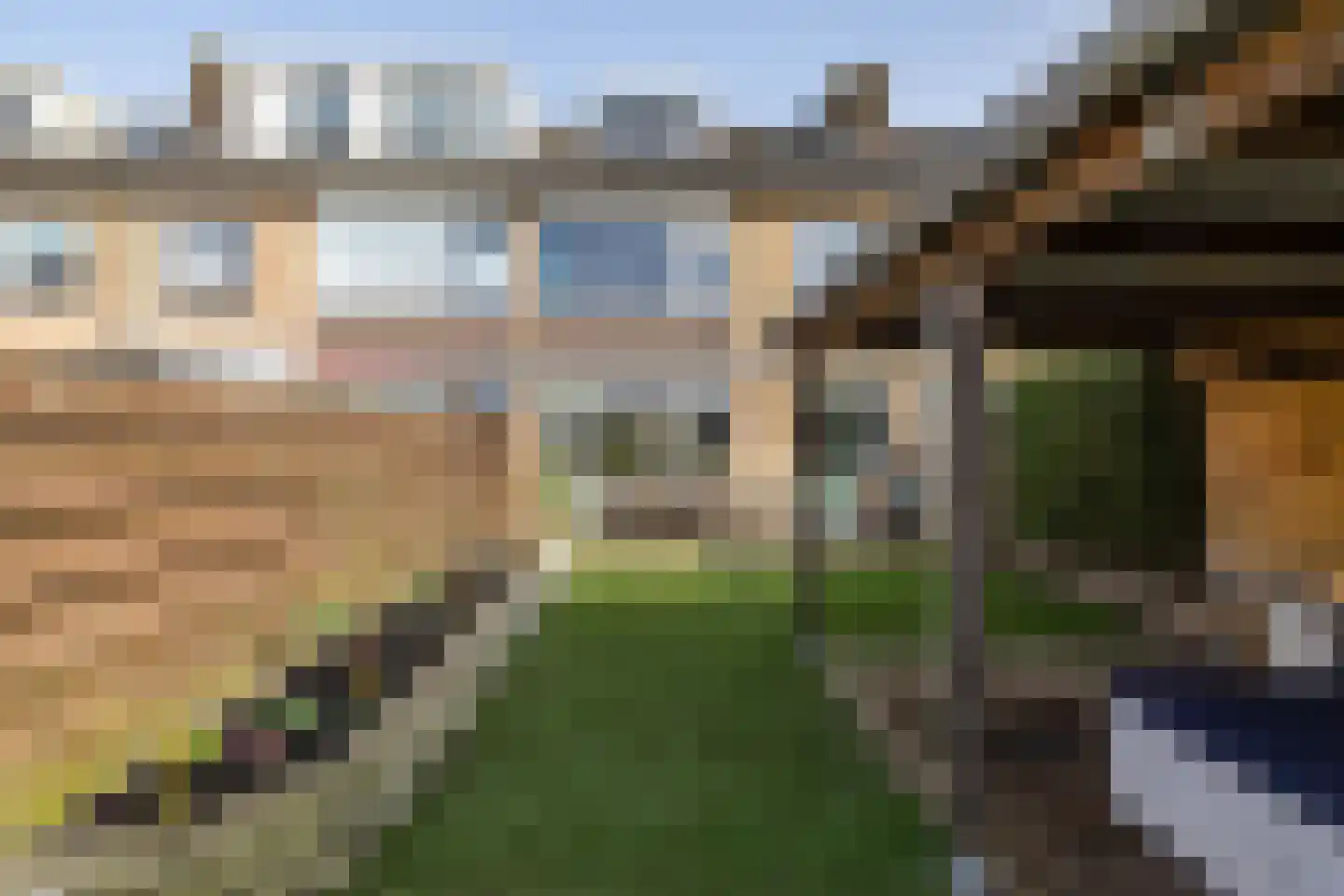 Mercuriusstraat 44 Groningen thumbnail 28