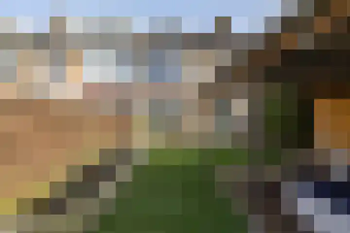 Mercuriusstraat 44 Groningen thumbnail 28