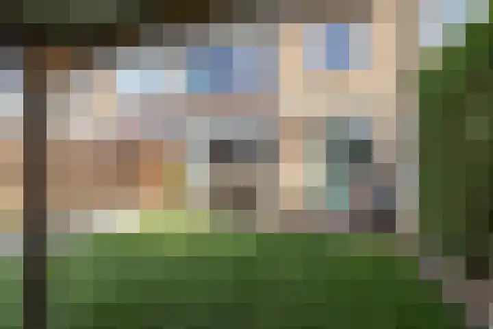 Mercuriusstraat 44 Groningen thumbnail 29