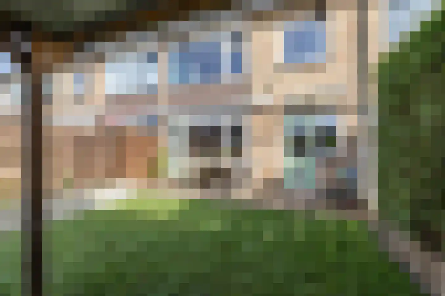 Mercuriusstraat 44 Groningen thumbnail 29