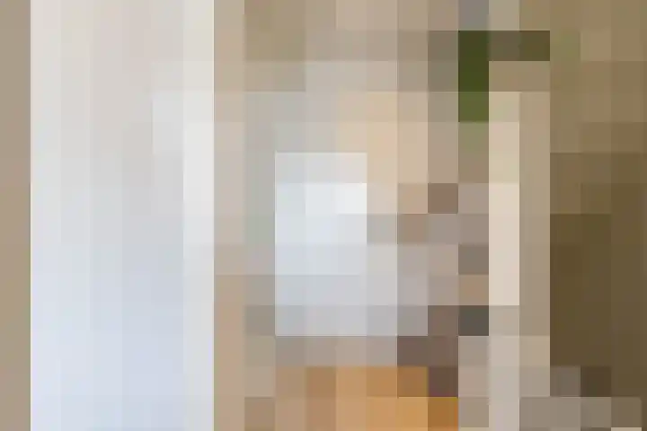 Mercuriusstraat 44 Groningen thumbnail 30