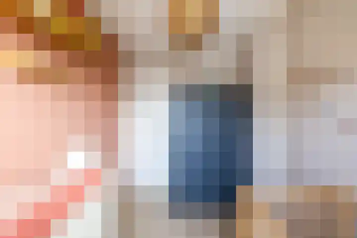 Mercuriusstraat 44 Groningen thumbnail 32