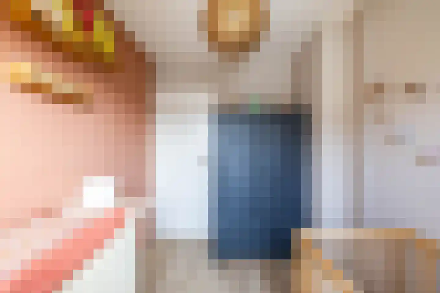 Mercuriusstraat 44 Groningen thumbnail 32