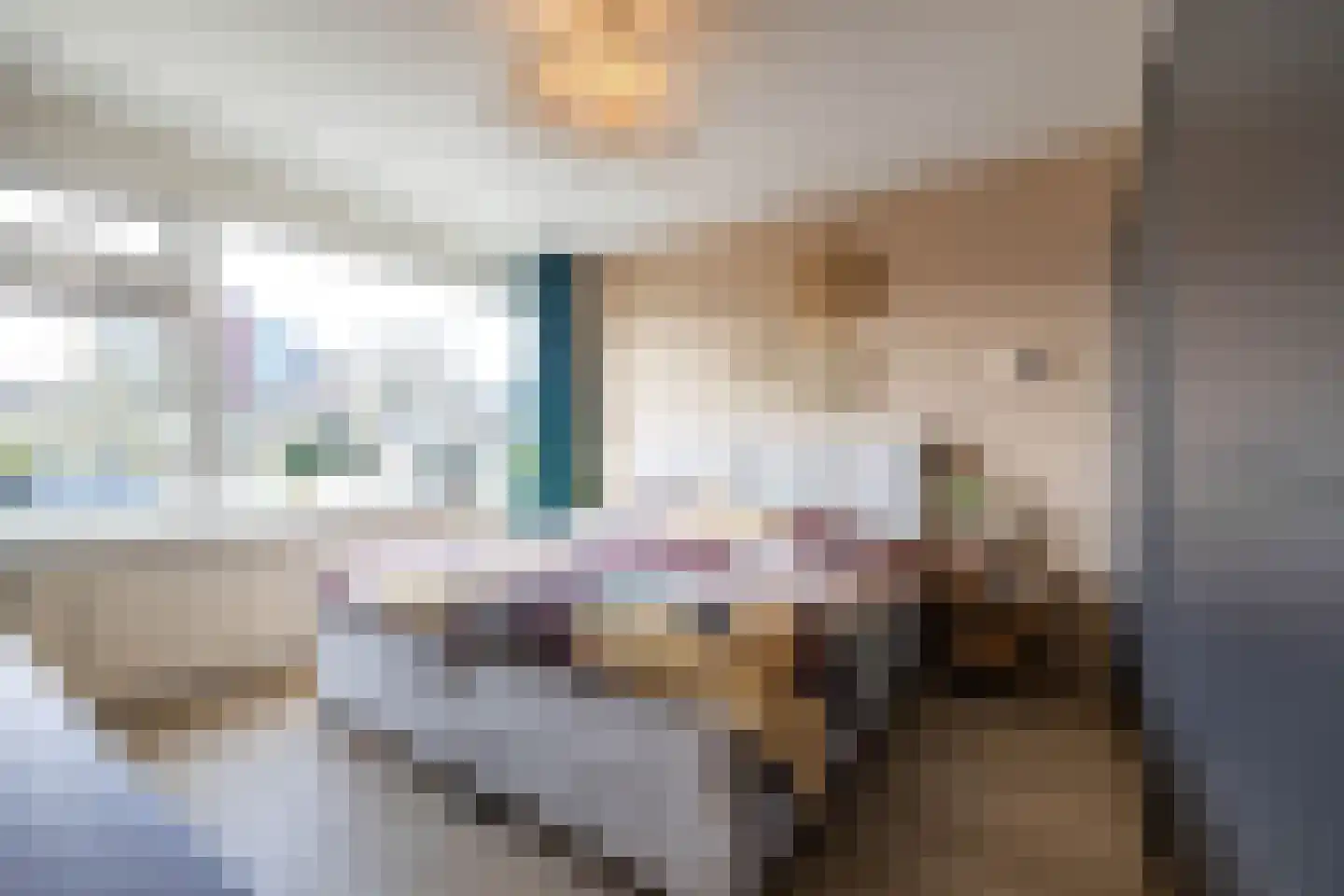 Mercuriusstraat 44 Groningen thumbnail 33