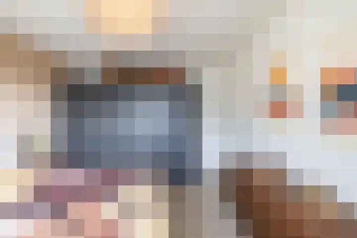 Mercuriusstraat 44 Groningen thumbnail 34
