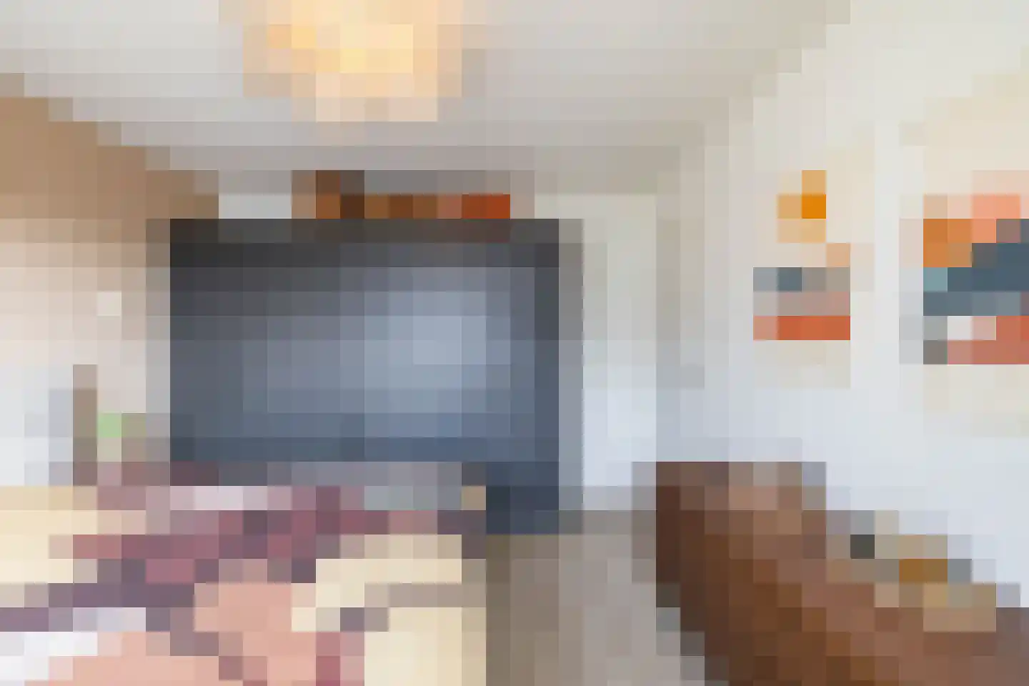 Mercuriusstraat 44 Groningen thumbnail 34