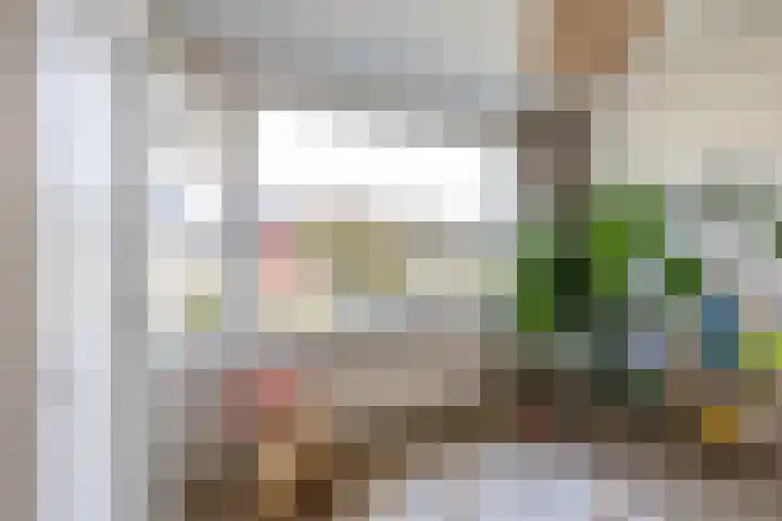 Mercuriusstraat 44 Groningen thumbnail 36