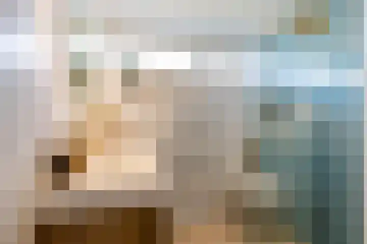 Mercuriusstraat 44 Groningen thumbnail 37