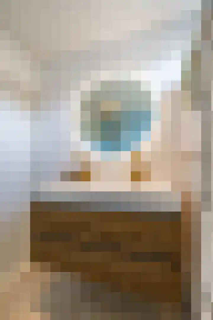 Mercuriusstraat 44 Groningen thumbnail 38